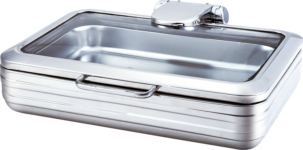 Chafing Dish