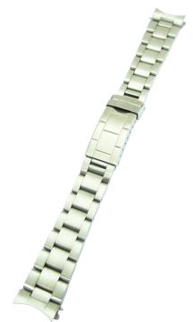 Watch Band Wristband Bracelet