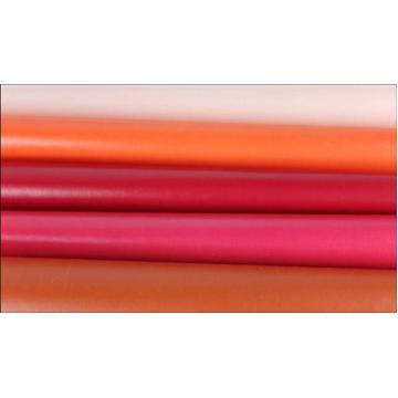 290T Full Dull Nylon Taffeta