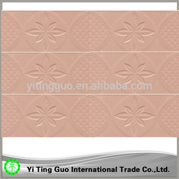 decorative brick exterior ceramic wall tile 5