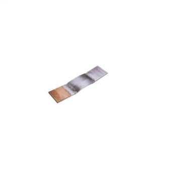 Explosive Welding Type Bus-Bar Expansion Joint