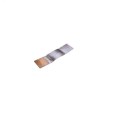 /msite/products/detail/productid/57002783/id/666338.html
