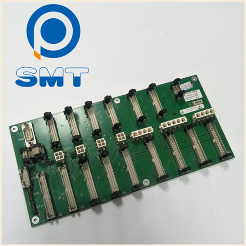 SIPLACE HF CABLE INTERFACE 03010612