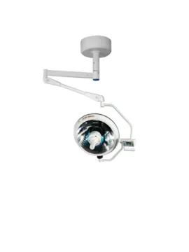 portable operating LED lamp/ surgical lights