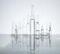 2ml Clear Glass Ampoules