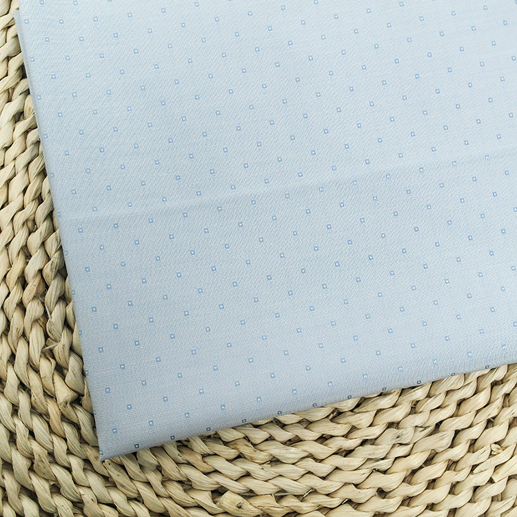 Stylish Business Fabric