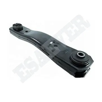 ESAEVER Automotive Parts Control Arm 52088217AB for Jeep Grand Cherokee