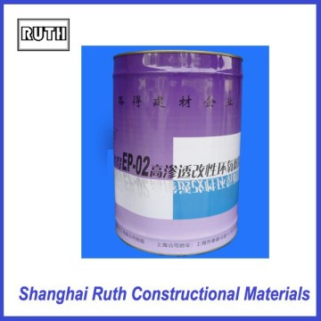 Price, Epoxy Injection, Concrete Crack Injection Epoxy, Epoxy Resin