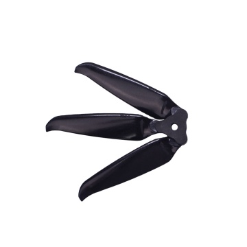 GEMFAN 7036 7-Inch Drone Propellers
