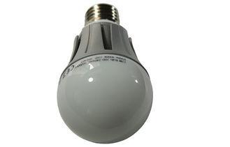 12 Watt LED Bulbs 880Lm Dimmable LED Global Light For Comer