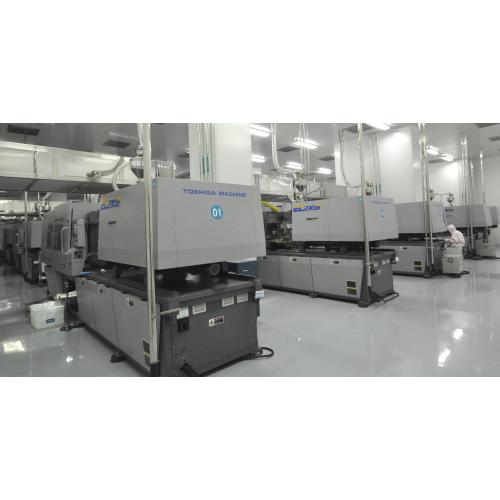 قرص أوندانسيترون هيدروكلوريد لتخفيف الغثيان