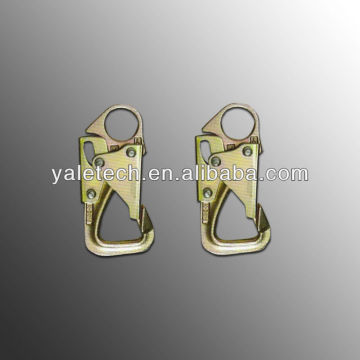 good quality snap hook for safety lanyard YL-H11