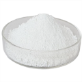 Chemical Raw Material Rutile TiO2 Titanium Dioxide