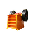 /msite/products/detail/productid/58480199/id/680291.html