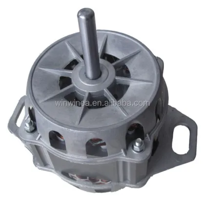 Automatic Washing Machine Wash Motor Suitable for Haier
