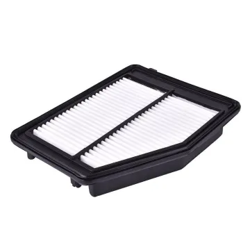Air Filter Fit For Honda Acura ILX 2.0L - 17220-R1A-A01 DA-3016P
