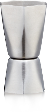 bar jigger