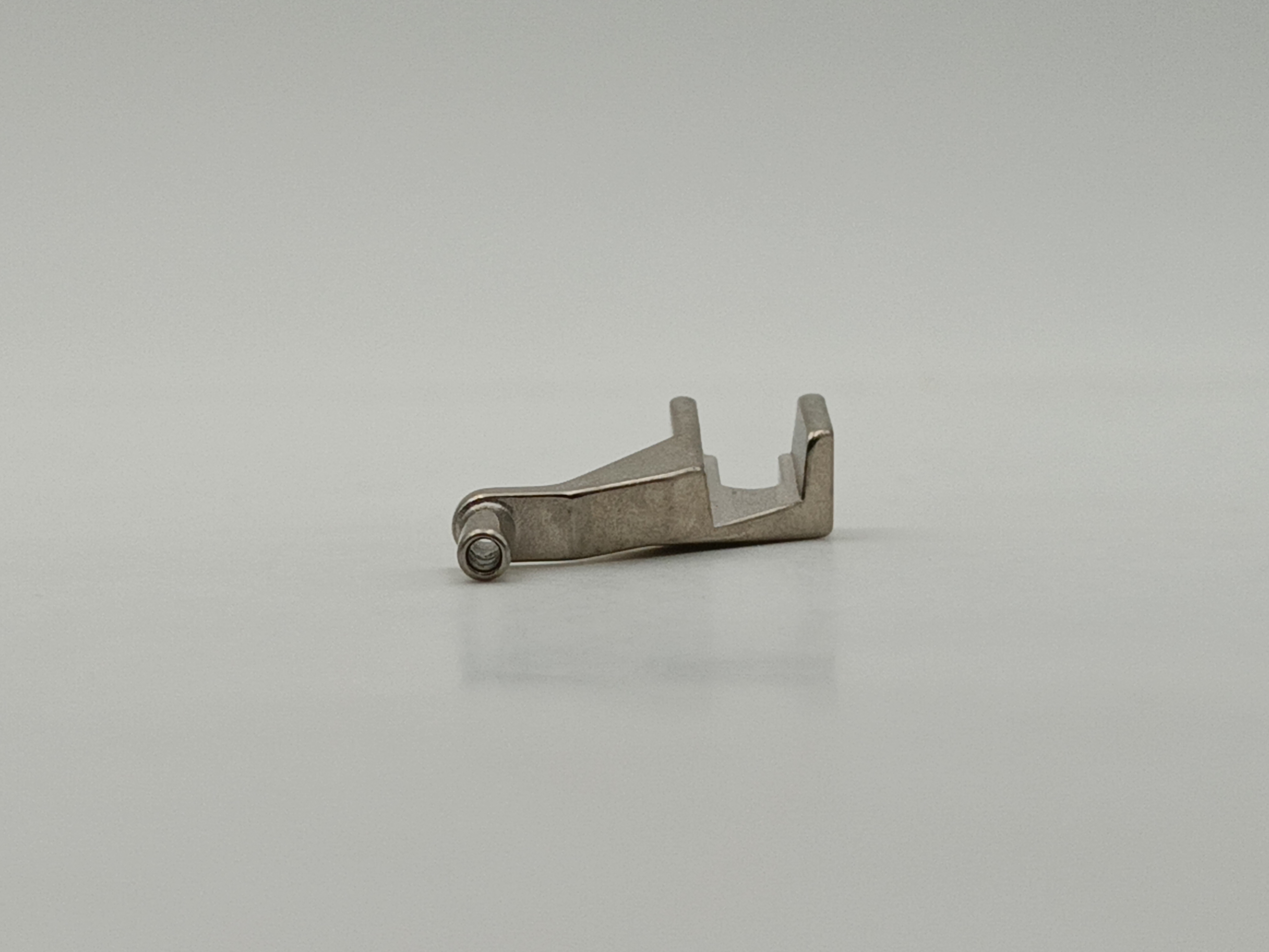 hzyi sewing machine