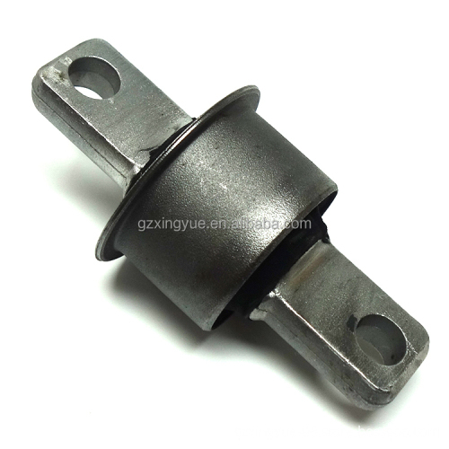 Differential Mount for Jeep Commander Grand Cherokee 2005-2010