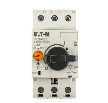 ドイツ工場価格EAトンPKZM0-16/20/25対中国の工場価格PKZMC-16/15 CI-PKZ0-GRMサーキットブレーカーの場合、より簡潔で集中したタイトルが必要な場合は、「PKZM0およびPKZMC」を考慮してくださいサーキットブレーカー：ドイツと中国の工場価格