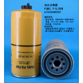 /msite/products/detail/productid/65163254/id/1539531.html