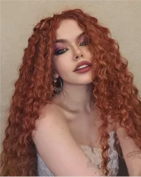 Wholesale Kanekalon 24-inch Tresse Enroulée Curly Coxy Crochet Braids and Accessories for Afro