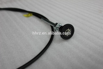 Luoyang RKC flexible cable