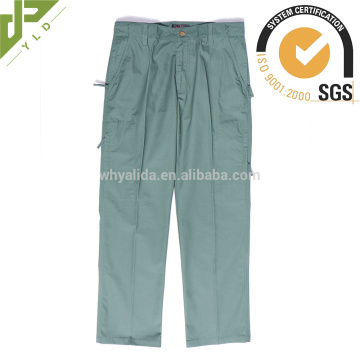 army breathable outdoor walking trousers