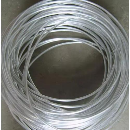 Precision cnc machining anodized aluminum parts