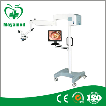 MY-I065A Microscope Operation for ENT and Dental