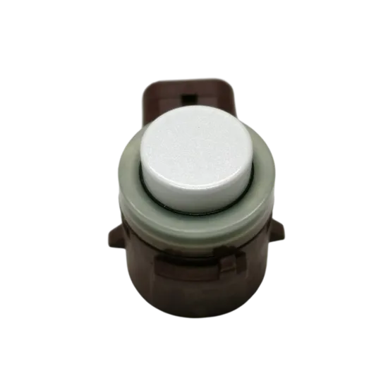 BAINEL Parking Sensor PDC for Tesla Model X - Pearl White Original
