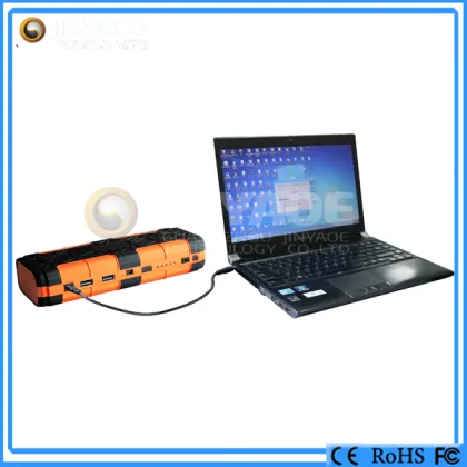 high quality top seller battery jump starters for cars 600a auto booster by china wholesaler