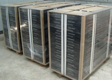 Woodcore Access Floor Raised Floor