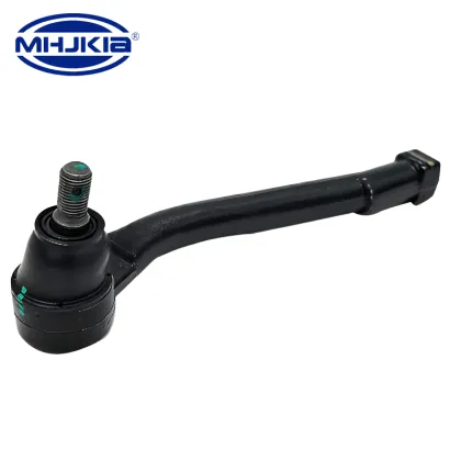 MHJKIA 56820-4D101 Left & Right Outer Tie Rods For Kia Hyundai Sedona Entourage