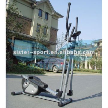 life fitness elliptical trainer