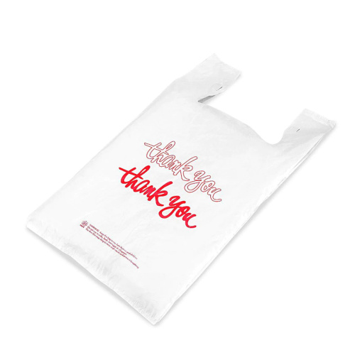 Bolsa de plastico no tejida para Picnic al aire libre suave a prueba de olores y de colores