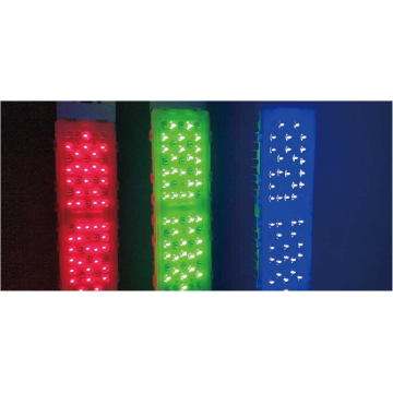 3030 RGB LED LED MODULE MODULE Outdize