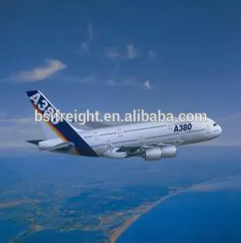 air cargo from China to Chicago,USA |air freight from China to Chicago,USA
