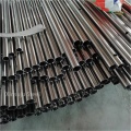 Low Price ASTM 304L Stainless Steel Seamless Pipe