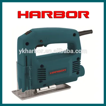 55mm woodworking jig saw(HB-JS002),55mm capacity,variable speed