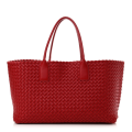 /msite/products/detail/productid/68350621/id/1517121.html
