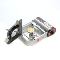 High Quality Portable Mini Nature Gas Stove Cookout