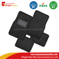 /msite/products/detail/productid/46822377/id/530712.html