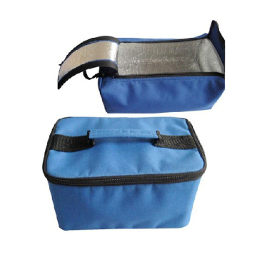 Wholesale Cooler Bags - Insulated Totes & Portable Coolers