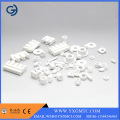 Al2O3 Alumina Ceramic Textile Ceramics Eyelet