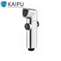 /msite/products/detail/productid/63540842/id/1516438.html
