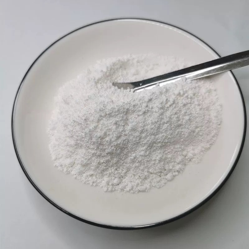 β-nmn nicotinamide mononucléotide haute poudre de pureté