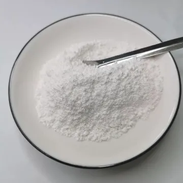 β-NMN Nicotinamide mononucleotide high purity powder