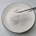 nmn nmn nicotinamide mon nicotinamide mononucleotide မြင့်မြတ်သော powder