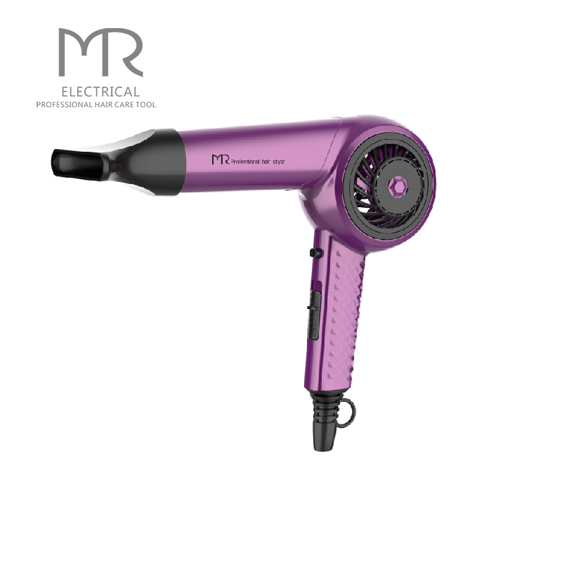 ceramic ionic blow dryer salon equipment